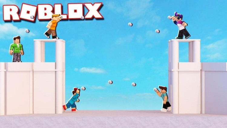 更多游戏视频_土豆视频