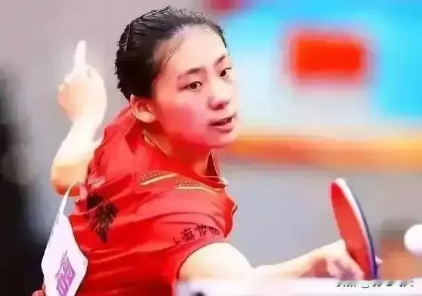 国乒又要出征了。参加6月17日-22日开赛的WTT卢布尔雅那球星挑战赛的国乒大名