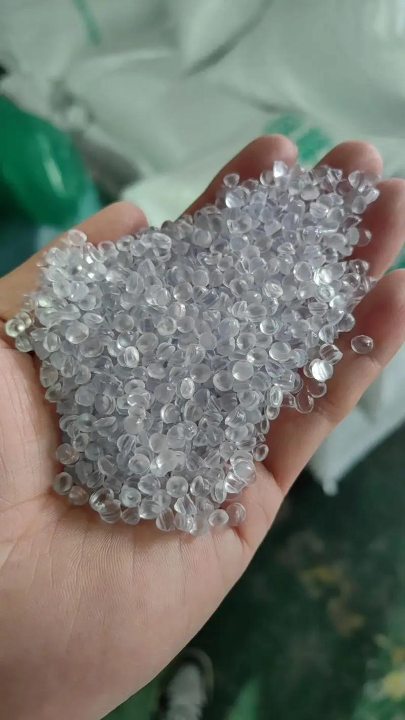 有没有想过，为什么有的生意利润率很低，老板却越做越大？一个产品只赚几块钱，他却能