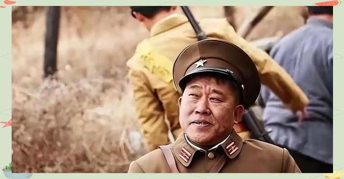 著名学者高志凯在一次研讨中直接撕开历史真相：翻开十四年抗战档案，当年先下跪叛国、