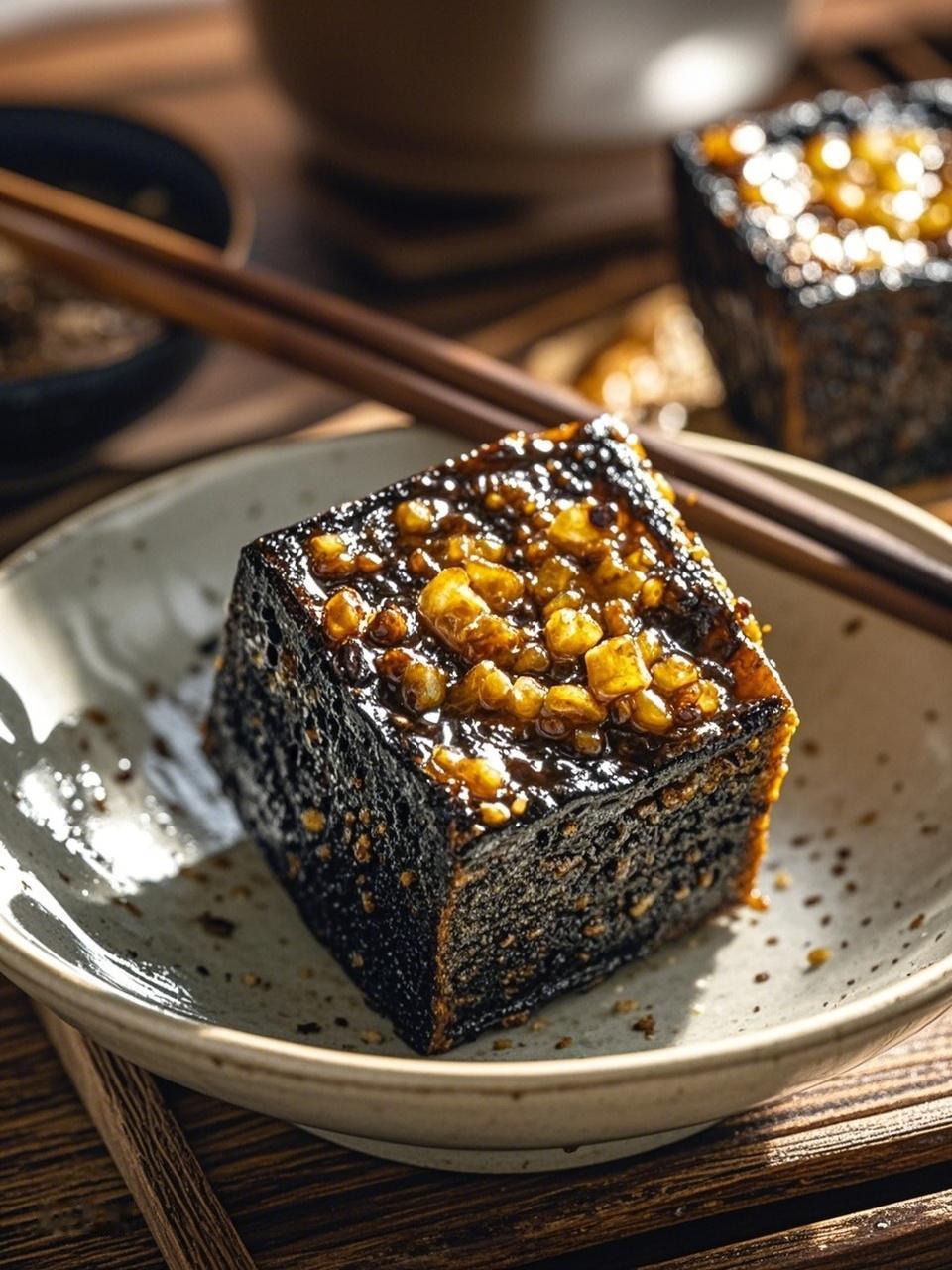 有次去医院洗牙，轮到我时，医生见我嘴里嚼着东西，便问是啥。我说：“是口香糖，这样