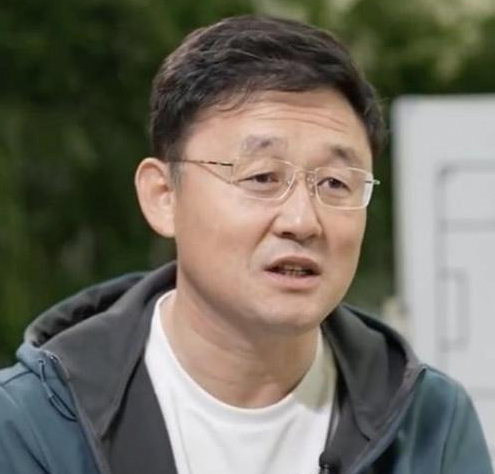 青训风波：学员母亲哭穷孙继海被指已留面子