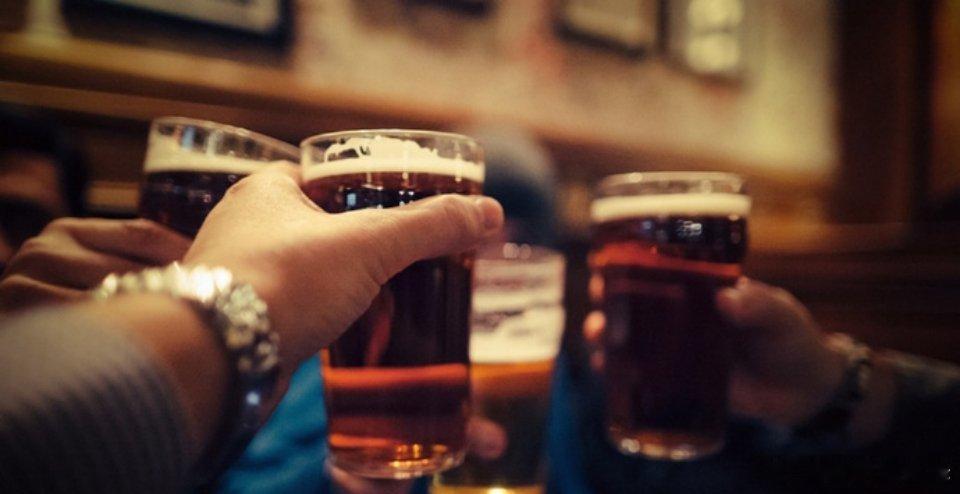 调查组通报杭州酒局事件杭州酒局事件官方通报正式出炉。7月26日晚，赵某峰（企业