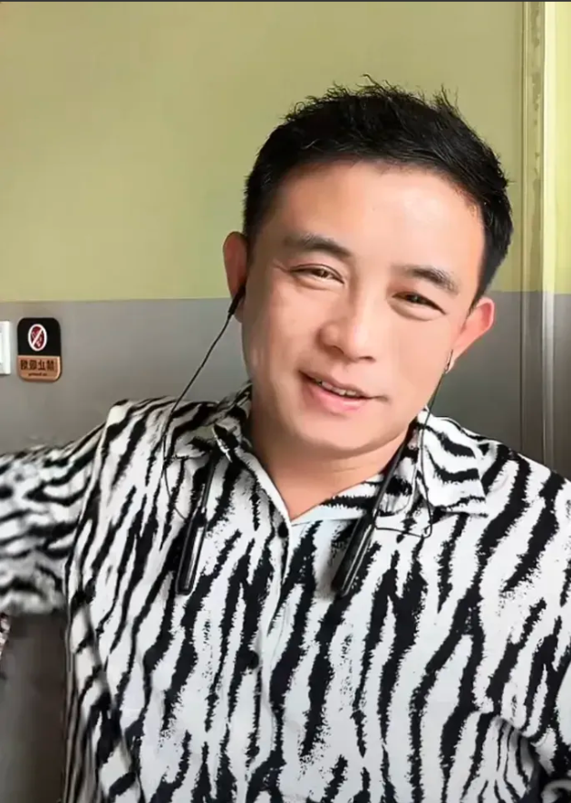 太好了呀，看来28最近有好消息啊，这不许妈的备用摄影师浔浔自在，昨天已到达京北，