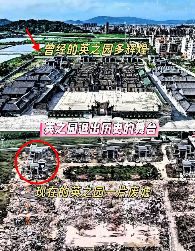 一觉醒来，汕头的环卫工人都傻眼了！不是因为没发工资收入低，也不是因为劳动太累