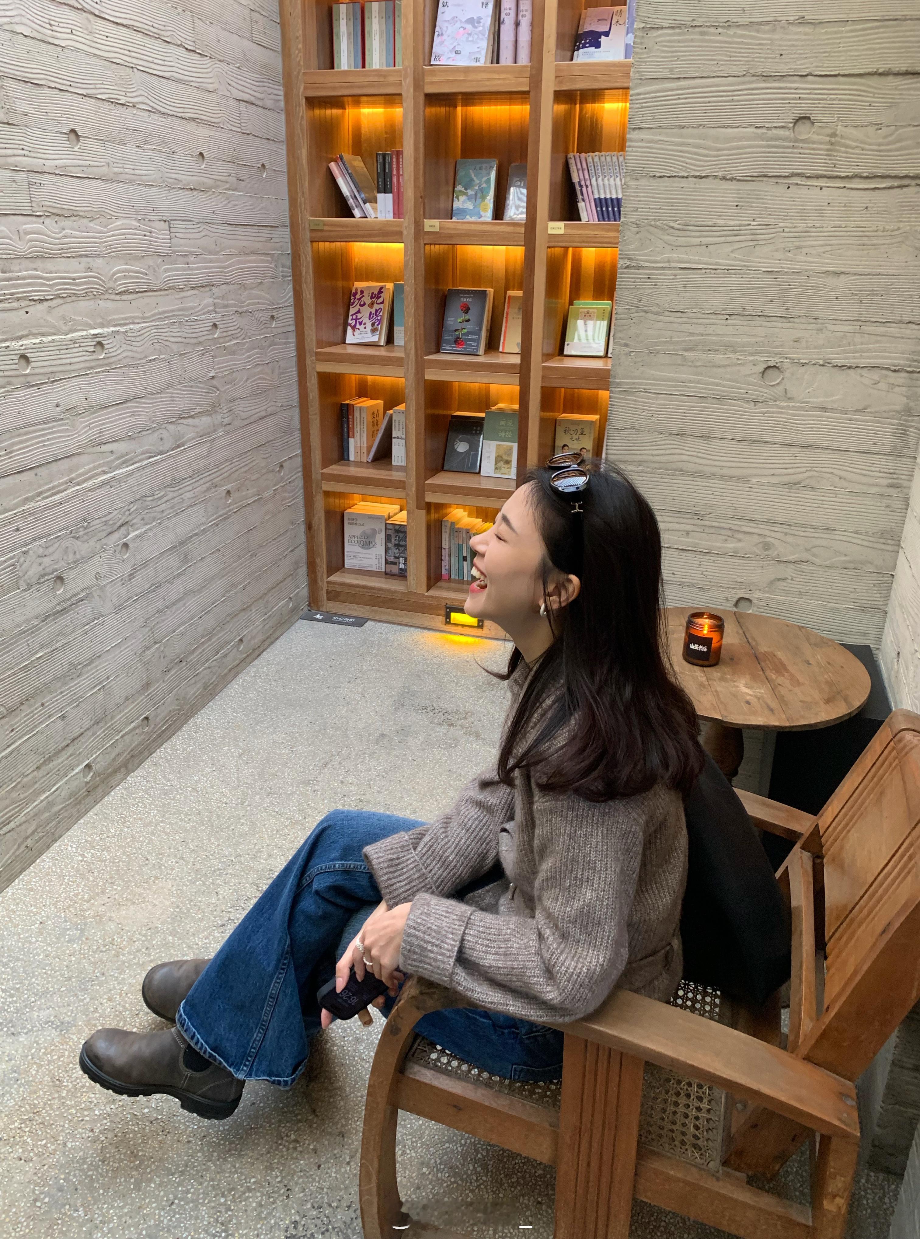 漏掉了的大理plog～