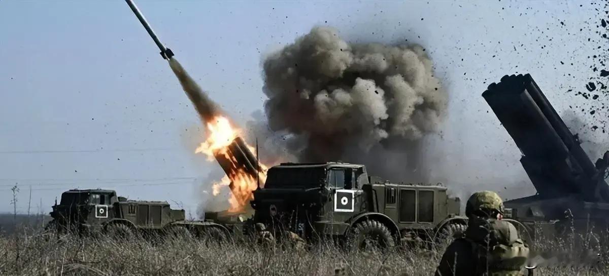 俄罗斯有71万大军却卡住了！乌克兰正收复红军城！真相藏不住了来源:七月的花