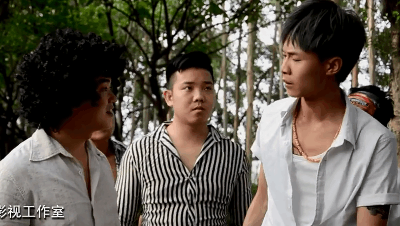 X-Man第51期下[060101]二_土豆视频