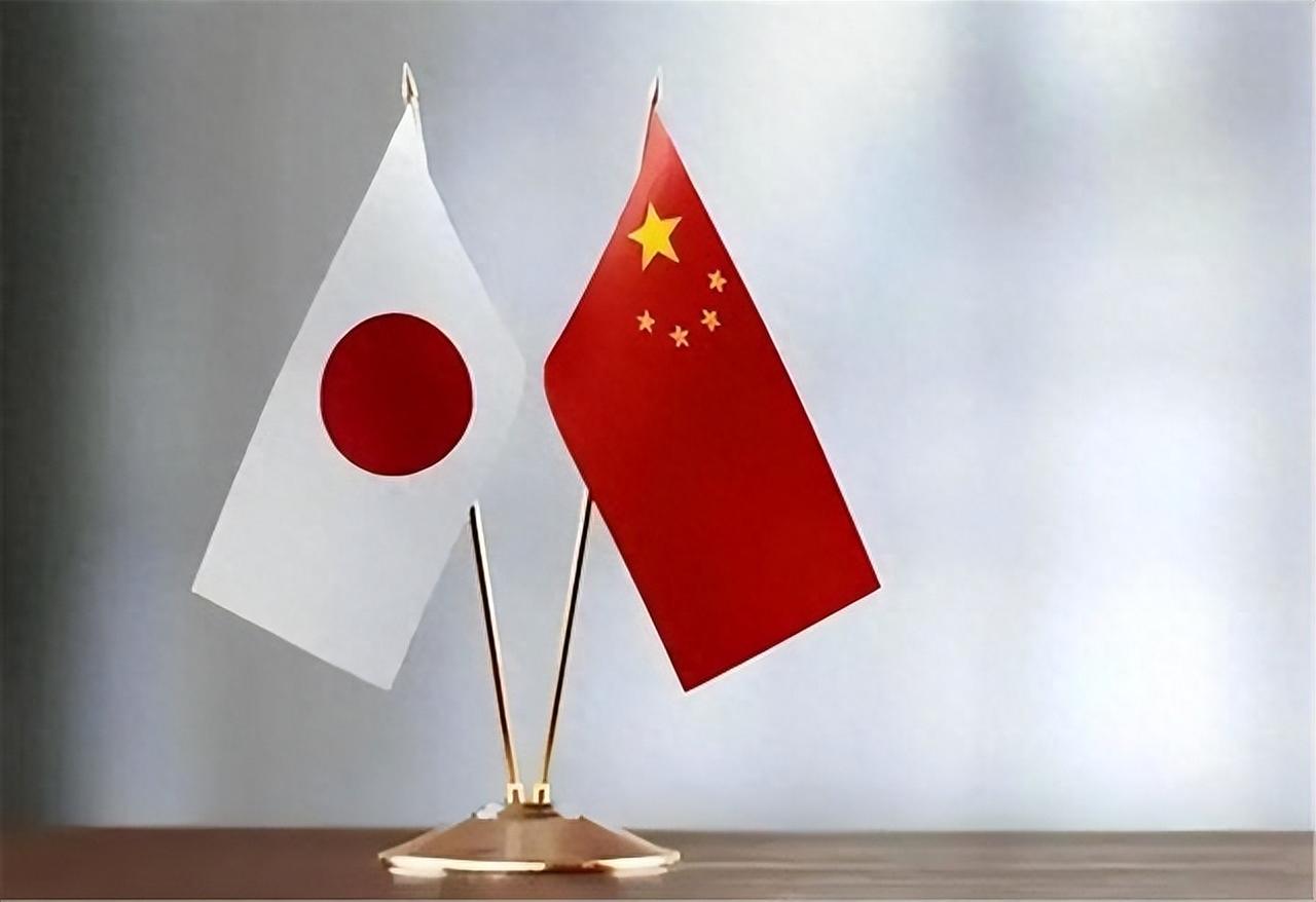 前媒体人陈先义发文称：“如果中日开战，那咱们没必要浪费那么多的导弹，原因很简单，