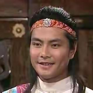 登基两年即猝死，周武王姬发灭商后的抑郁真相，远比你想象的沉重…你瞧这周武王，