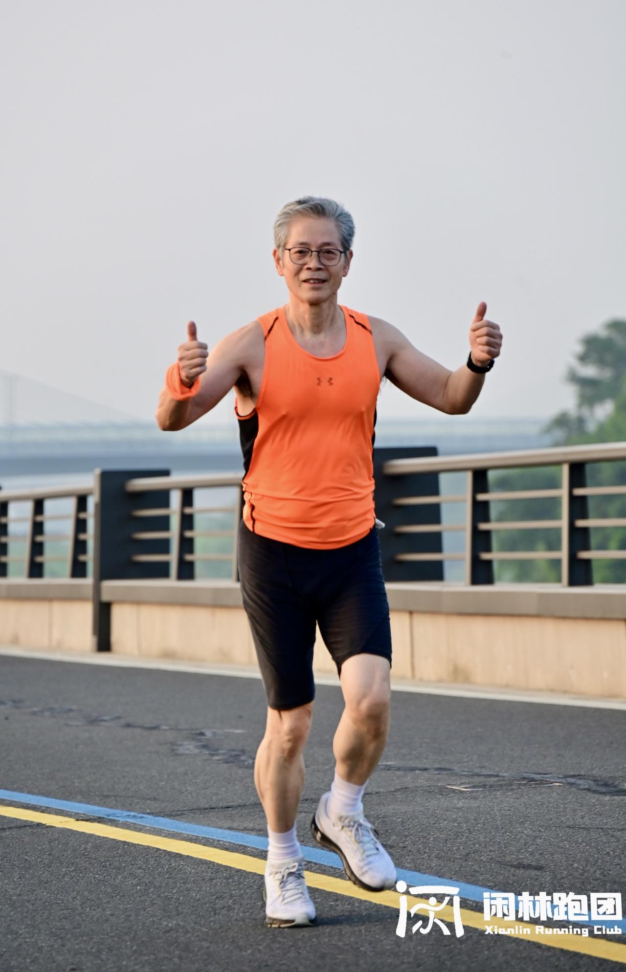 跑得越多、跑得越快，心脏就一定越健康？这个认知其实是错的。近日看到报道，57