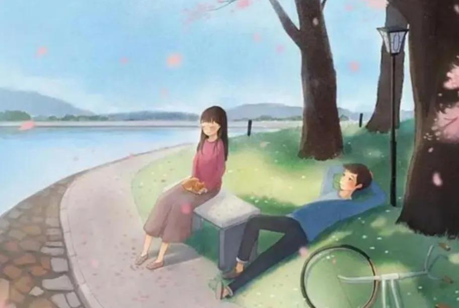 “丈夫发现老婆出轨后，家庭崩溃的背后竟藏着100万的秘密！”李明和妻子王芳