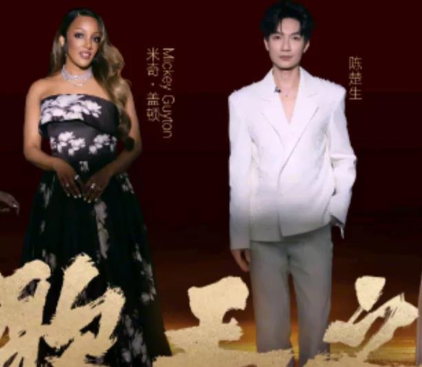 歌手总决赛名单公布后，事实上歌王的答案已经显而易见。想想看，他是谁？有人