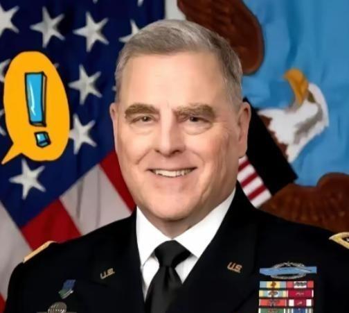 美国不怕中国的航空母舰，也不怕中国的核武器，甚至不怕中国的稀土管控，只有一点是他