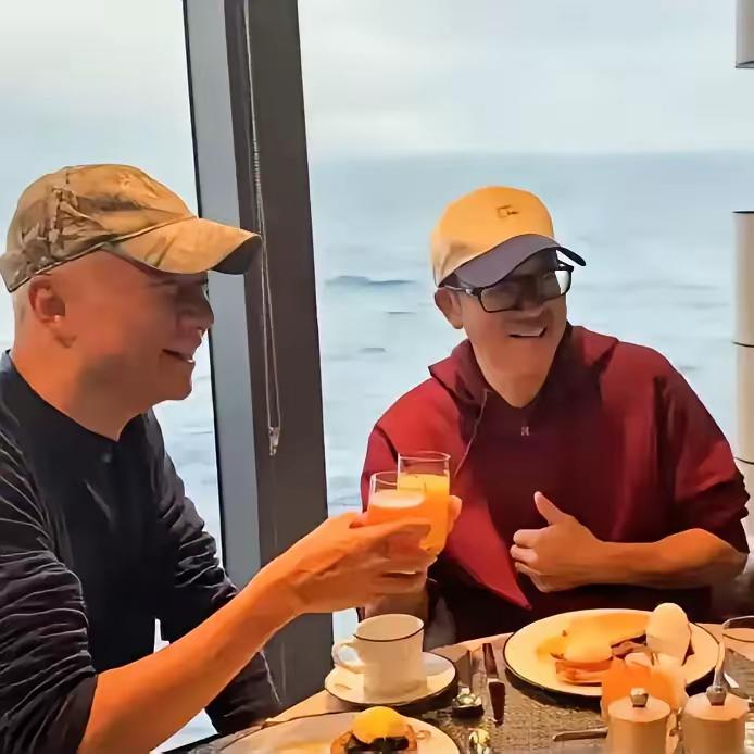 老板有没有情商真的很重要我有点理解为什么东方甄选精英全离职了鼓励员工好好工作