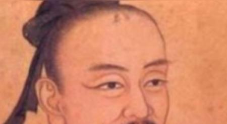 公元前473年，越王下令将西施沉入江底。上大夫范蠡说：“越国能灭吴国西施功不可没