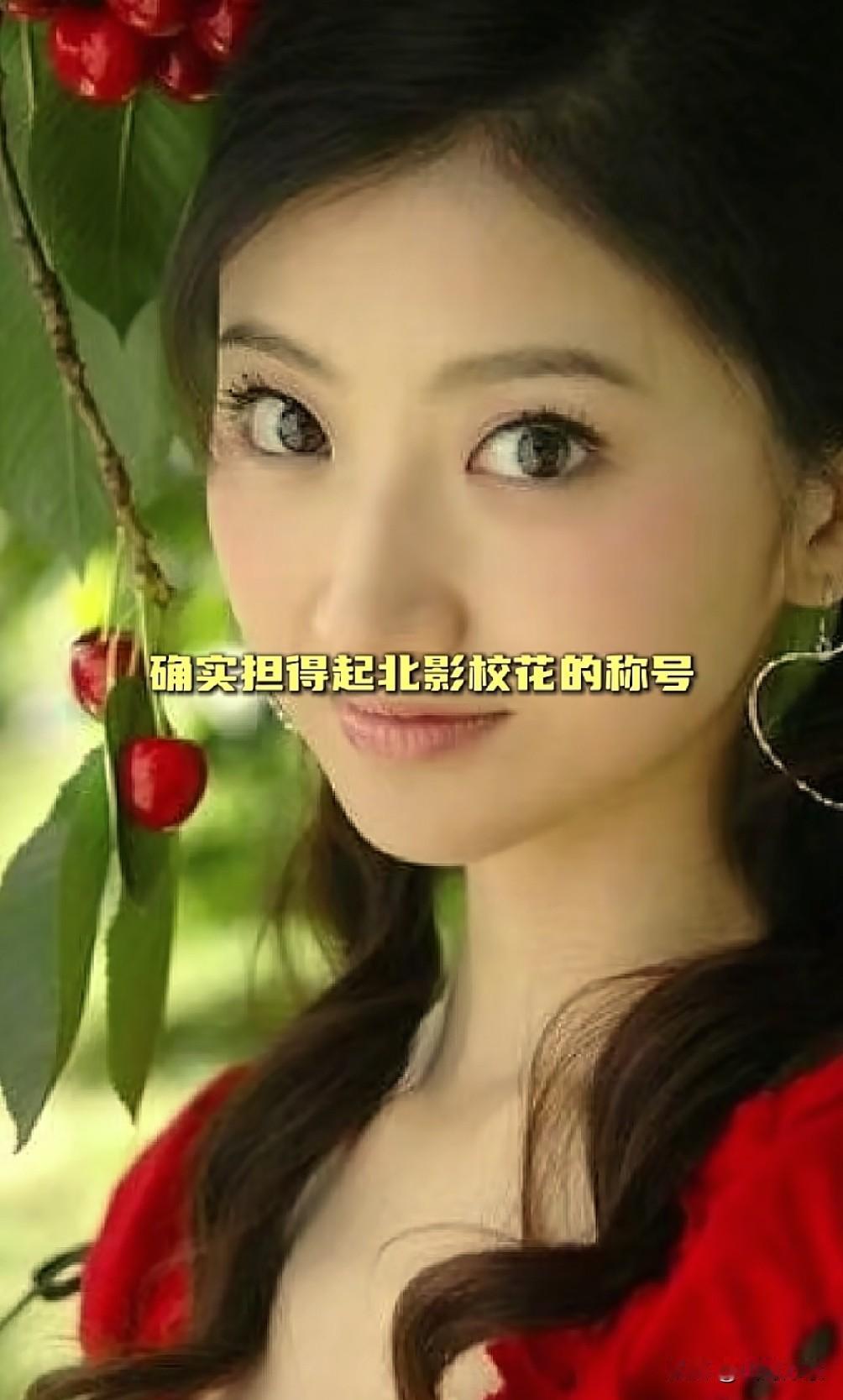 从孙宇晨“小作文“《我的女友景甜》中，总结他做人做事的思维方式：1，生意人属性