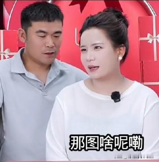 小故事！今天李佳的视频都看了吧，说着说着自己都露馅了。因为刚一开始，