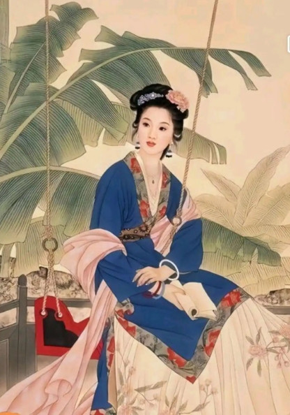 🔥历史冷知识|15个离谱到震惊的真相