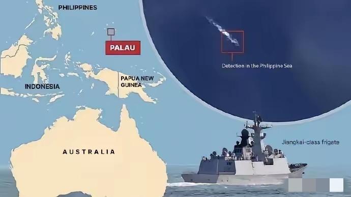 人就是那么贱，以前澳大利亚三天两头的跑我们南海来耀武扬威，得瑟的很！而现在我们