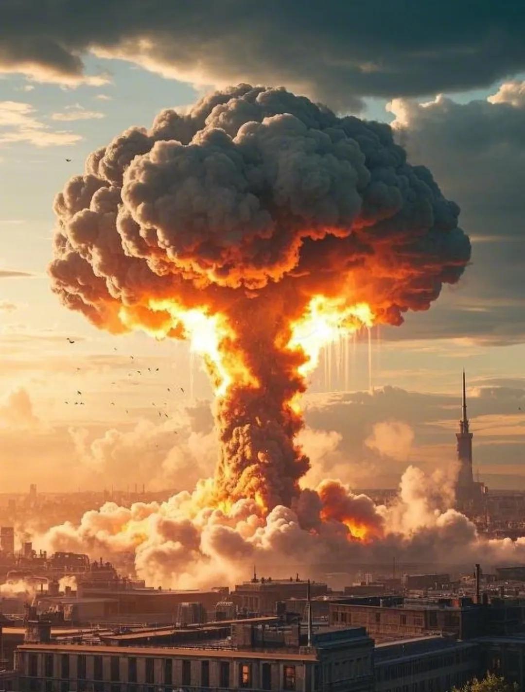 4月4日这天，特拉维夫上空算是彻底开了眼。我觉得以色列高层