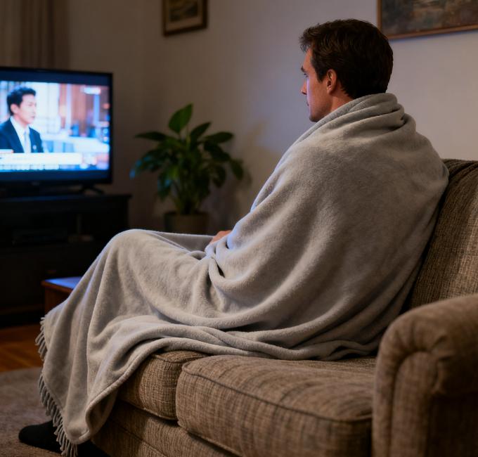 胃病拖久了会越来越严重？医生建议：发现这些早期症状要及时治疗生活里，不少人都