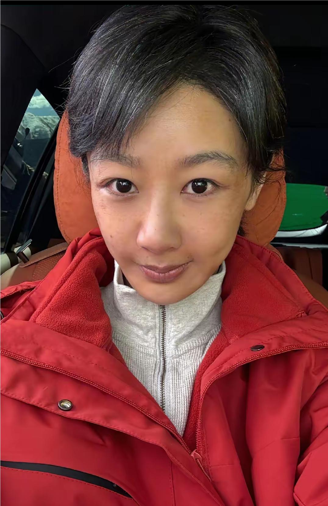 你知道这是谁吗？