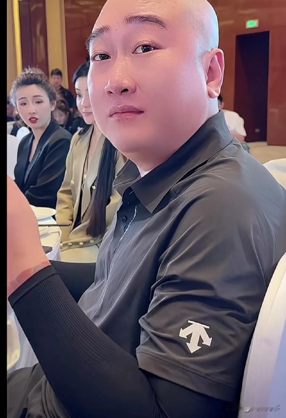 闷倒驴劝告仙家全员谨防骡子吸粉，反遭骡子回呛扎心！闷倒驴呼