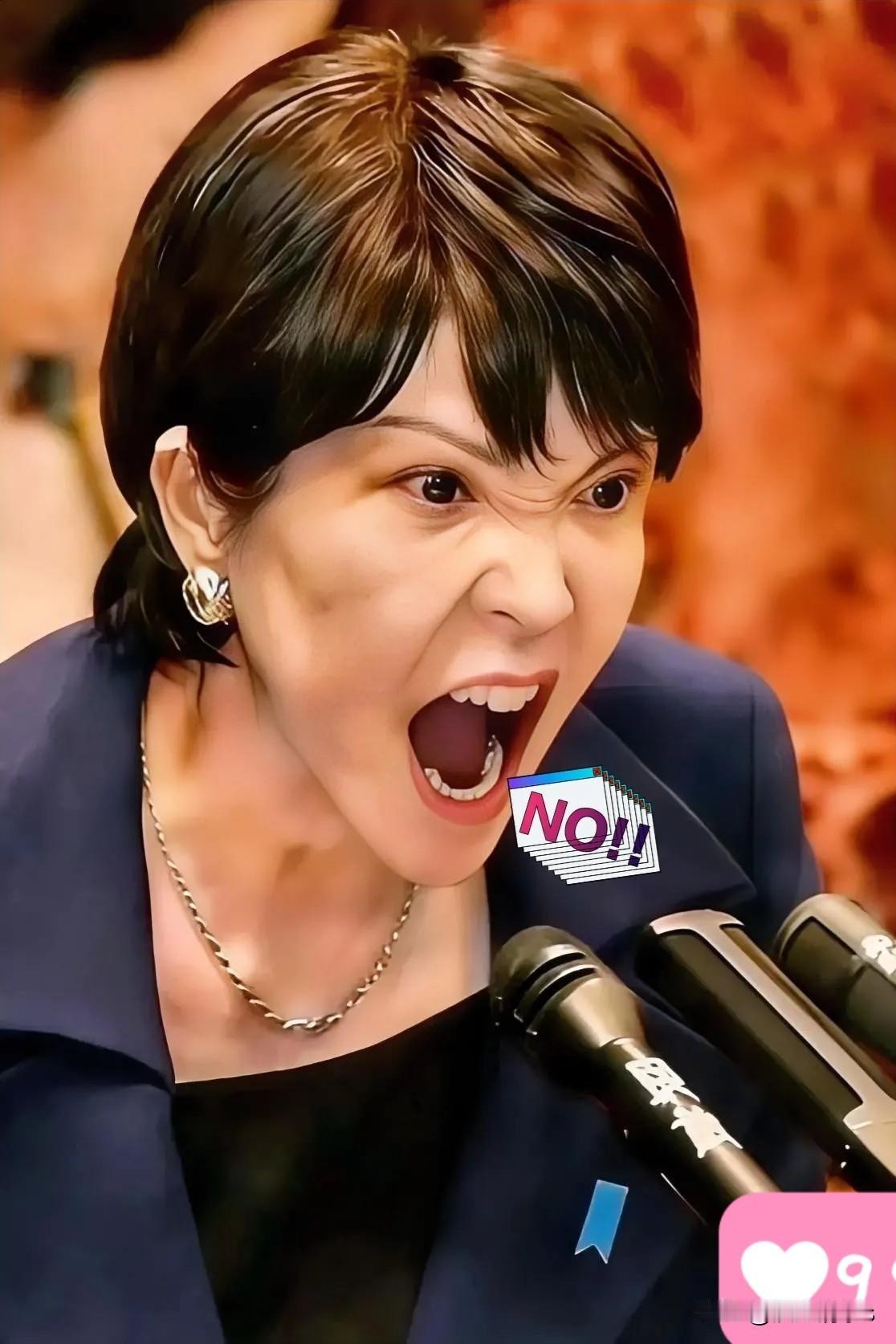 日本消息12月27日，财联社援引日本防卫省的消息称，由于川崎重工业公司在船舶