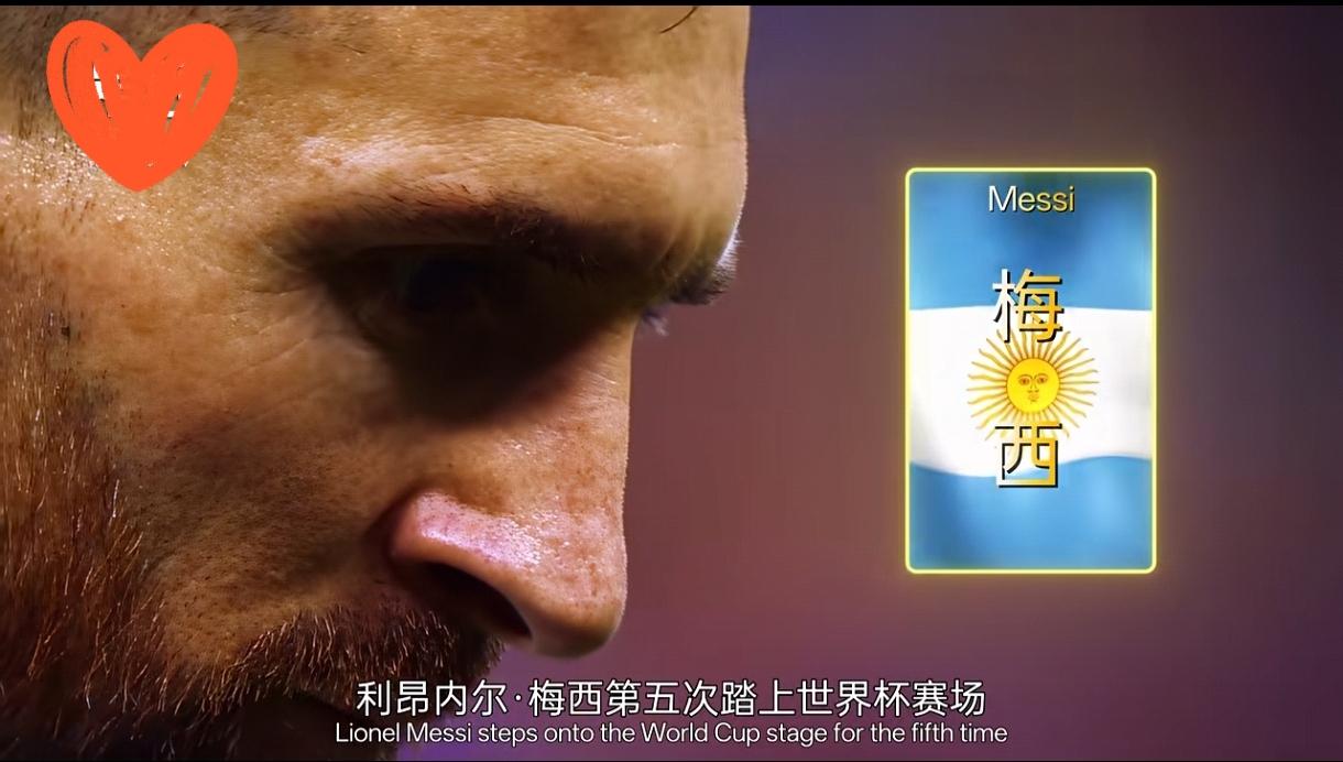 只找弱队踢热身赛，阿根廷队是未战先怯，还是隐藏实力？当巴西队大战法国队，英格兰