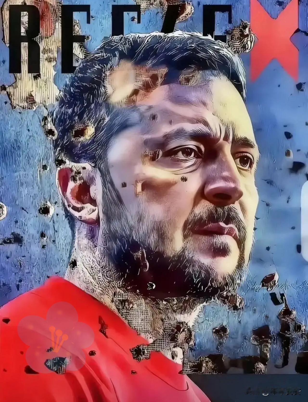 果然被我猜中了！乌克兰今天明确宣布了俄罗斯、美国、乌克兰三方确认，将于2月