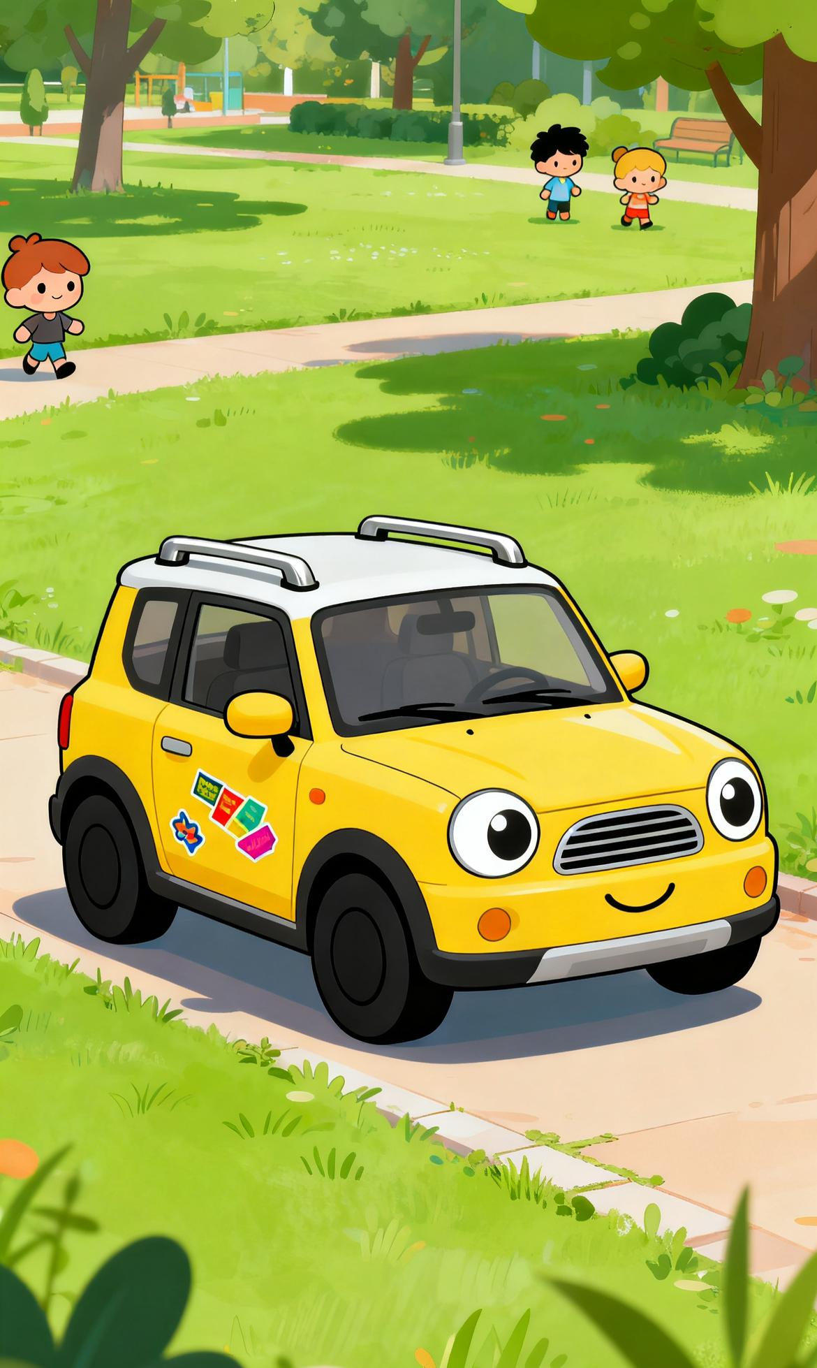 我发现我妈，经常说我很穷，是因为我一直不买车，我大学毕业的表弟，在毕业3年