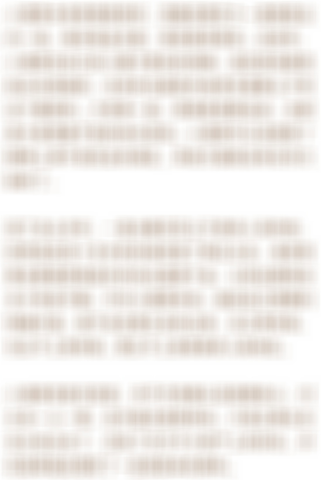 酒窝哥买断女友h料？（由于吃瓜鹅长期被频繁公关（原因大家都懂！），所以一直以来但