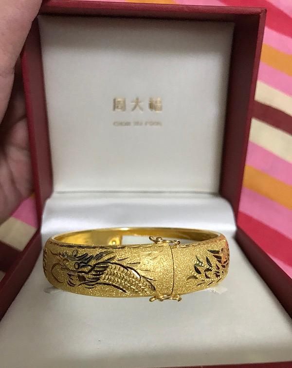 2026年最新判断，看完心里有底！很多人都在问：黄金现在高位，以后还能升值吗