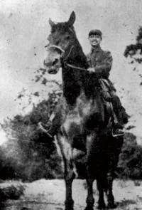 陈赓抗战日记点评（四十五）。1938年新春伊始，一二九师在辽县召开系列高级会议，