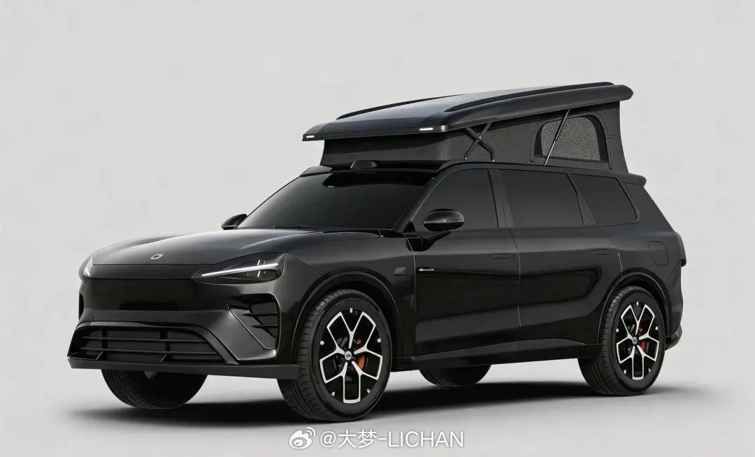 今天看到一些关于YU9的爆料，说下我自己的想法坦白来讲，最早的时候我不理解小米为