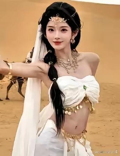 坐拥700多万粉丝的网红巴旦木公主，一度被全网公认最难追的女生。有个宁波顶级富