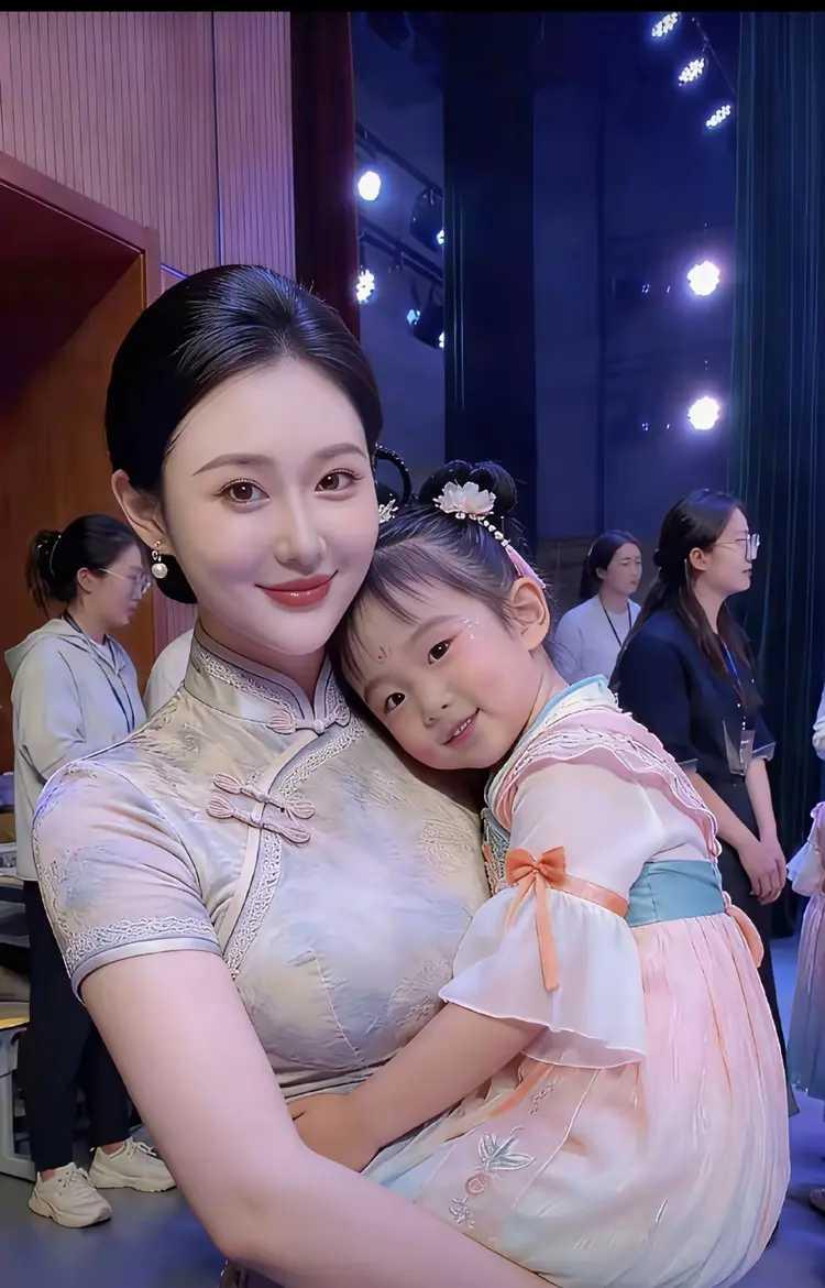 阿强三十五岁了，一直没有女朋友。家里老爸老妈也急，催得很紧。厂里也开始放假了