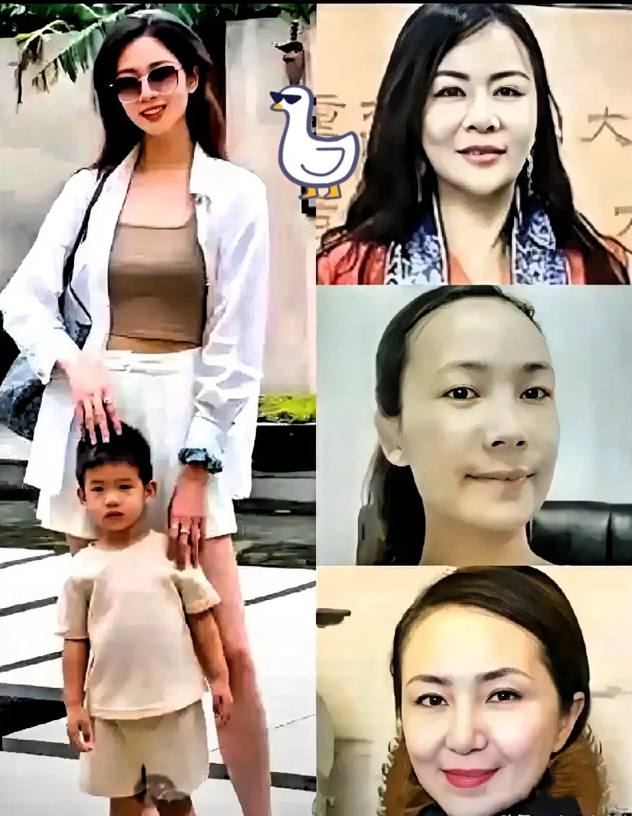 为大和尚生过孩子的女人名声扫地大和尚释永信事件，有一个重要的点被大家忽视了，那