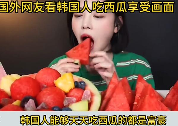 东亚只有日本，韩国是发达国家，不是没有道理的。其中一个主要原因，就是这两个国家的