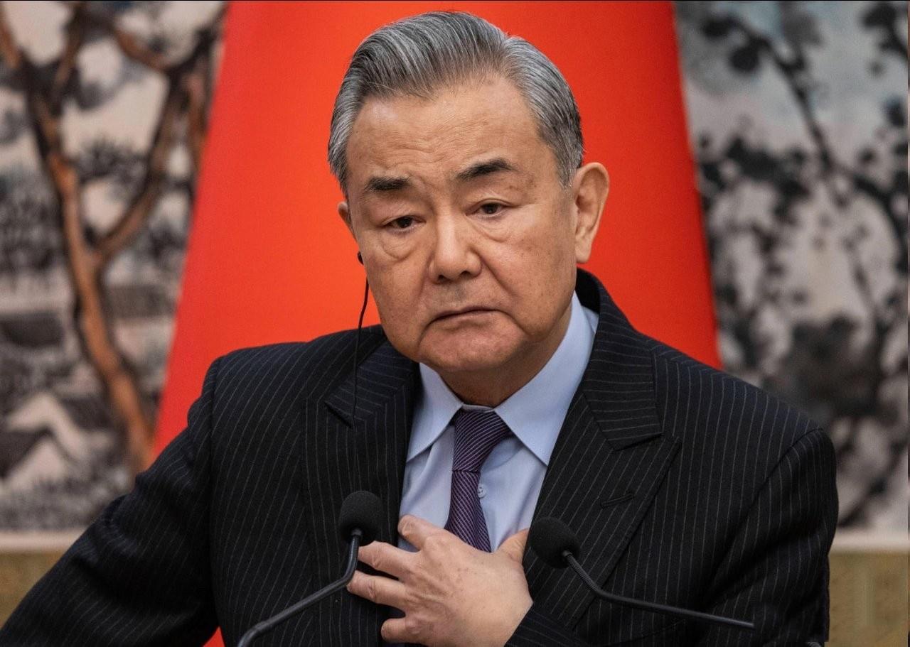 火烧眉毛之际，中俄出手！中俄替伊朗挡住了背后一枪！巴基斯坦宣布重磅消息，伊朗