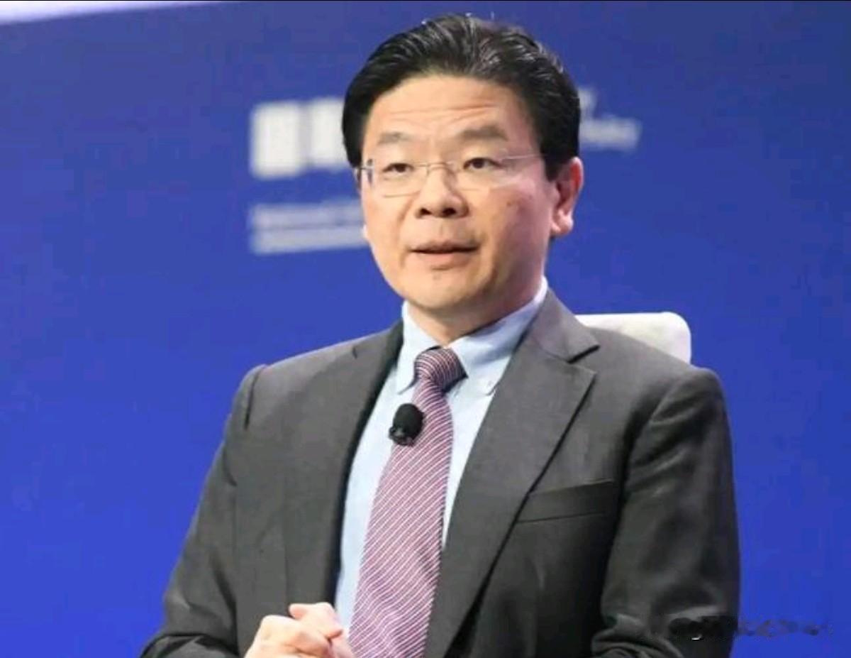 光是我们民间的批评，就已经让新加坡感到非常的有压力！在黄循财发表明显偏向于日本的