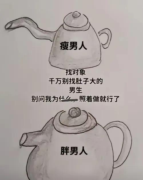 以前的漫画是让大家看得懂，讽刺一些不良的社会现象！比如华君武，小丁的漫画，讽刺意