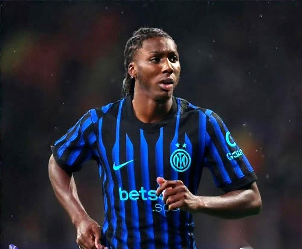 又是一个“半成品”……而且还是个标价2000万的“半成品”。我有时候真不知道