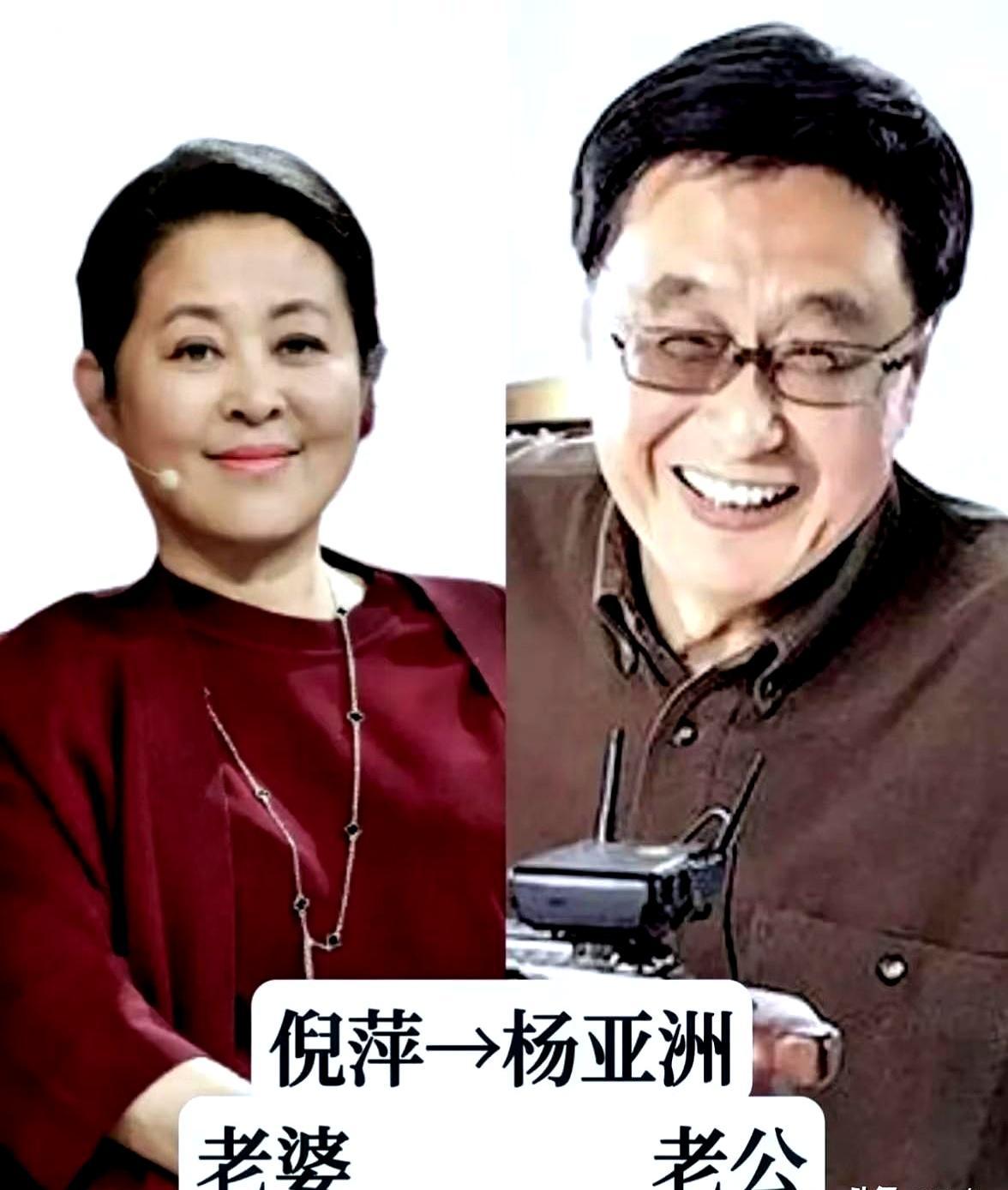 央视国脸赴日换血，金龟子崩溃守候。他躺在病床上，全身血液一遍遍过滤。她守在