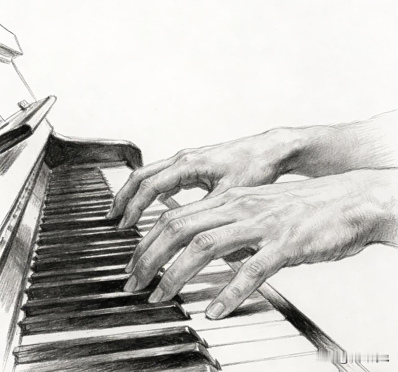 郦波说：“人这一辈子，有两样东西你说了不算，一个是出身，一个是机遇。”