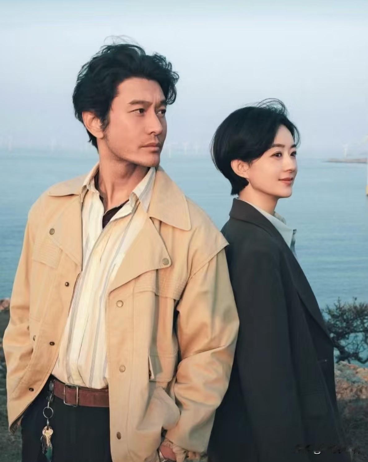 救命！这几句社交黑话让我不再受气！谁没遇到过甩锅、阴阳怪气的人？以前只会忍