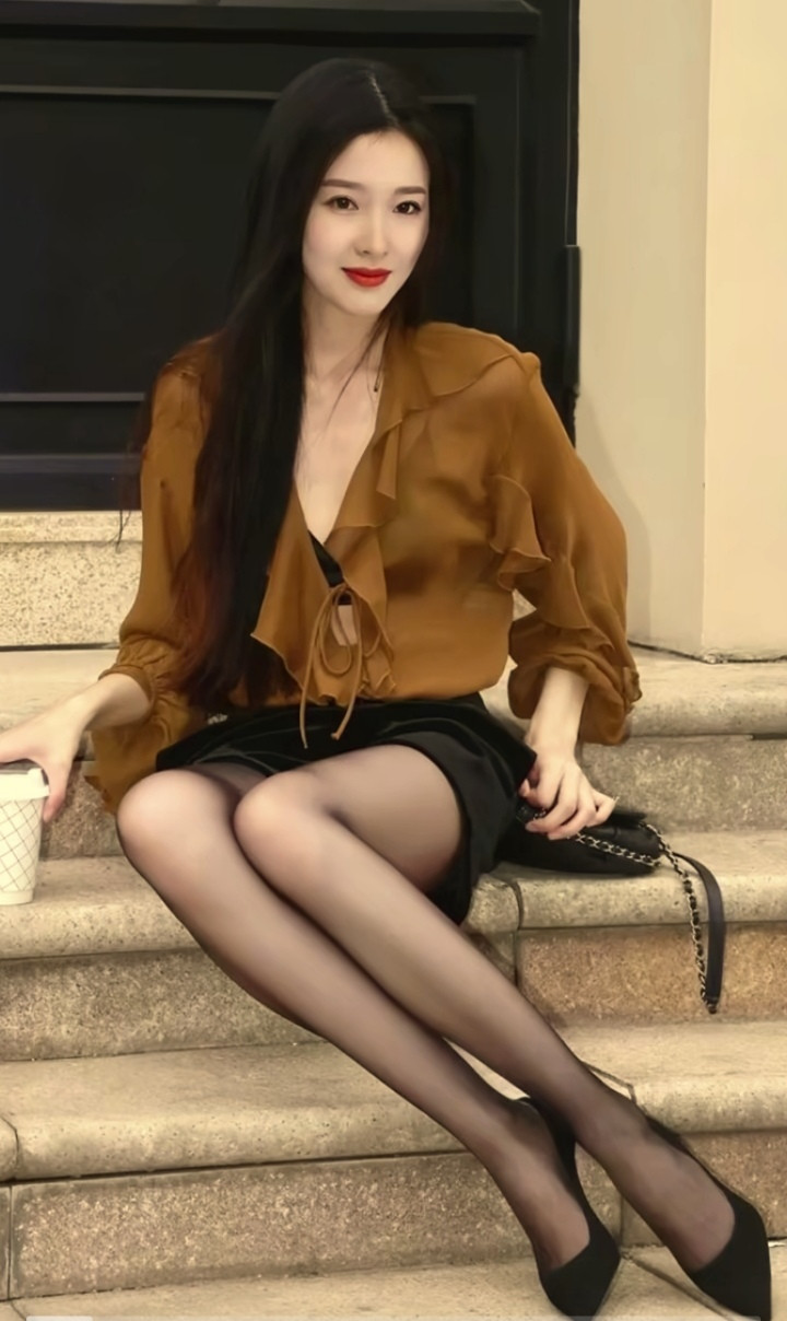 为何高端车，都是黑色系列