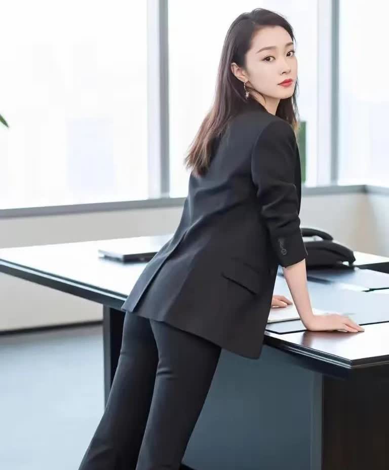 宋轶