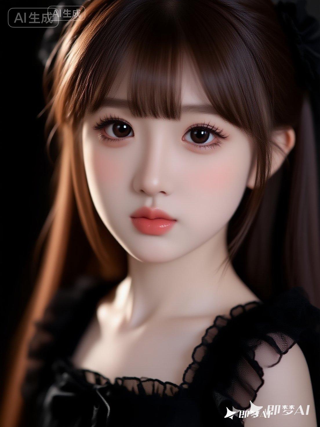 男人为什么都喜欢漂亮的美女呢女人为什么也喜欢看美女呢